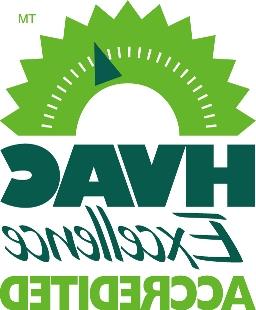 HVAC Excellence Logo